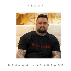 Behnam Hasanzade - Pedar