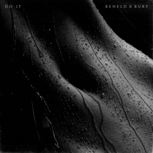 DO IT - sped up by Beneld, BURY