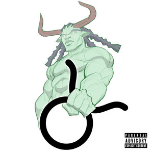 Portada de Taurus