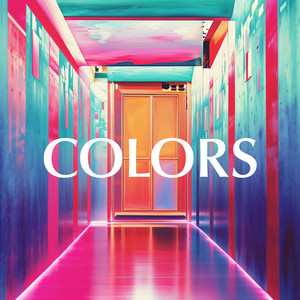 Colors