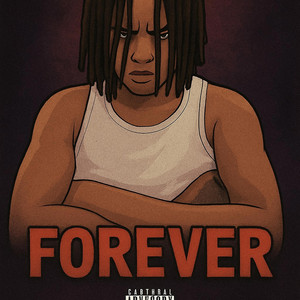 Forver by Lilzell