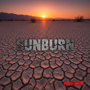 Sunburn by GoodnGone