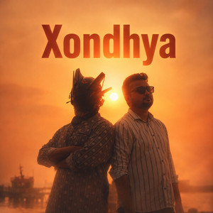 Xondhya
