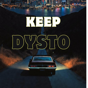Keep by Dysto
