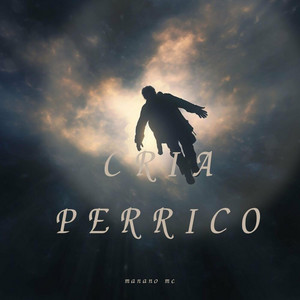 cria perrico