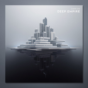 Deep Empire by Ionara