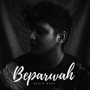 Beparwah
