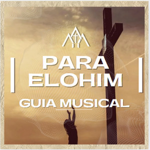 Para Elohim (Guia Musical)