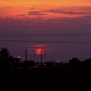 DAWN