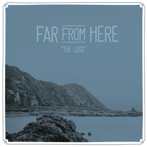 I've Failed You (feat. Mimi Gilbert) by Far From Here, Mimi Gilbert