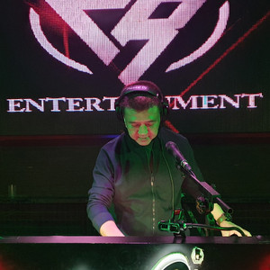 TONIGHT REBORN 2026 - Remix by DJ Fredy