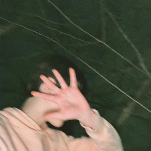 Ok? by MAKESHIFT, That Kid Hendo