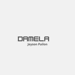 Damela by Jeyson Pailon