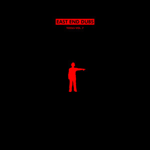 Feeline cover art