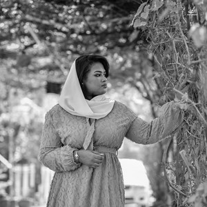 Leena Qasim - يانديدي