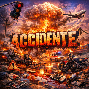 accidente by figeroa 50