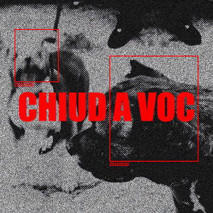 Chiud a Voc