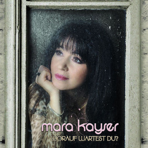 Worauf wartest du cover