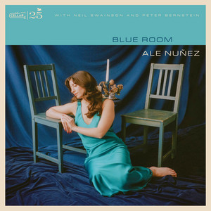 When Sunny Gets Blue by Ale Nuñez, Neil Swainson
