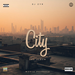 Circut by DJ ZYR