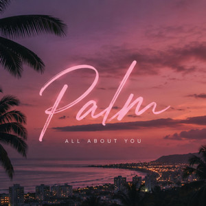 Palm by Veras Elite