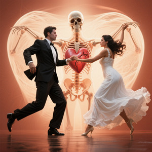 Todo En Balance by Miguelo Center