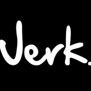 HOW TO JERK