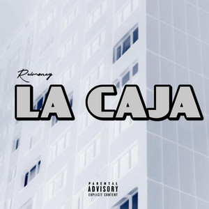 La caja by Reimoney