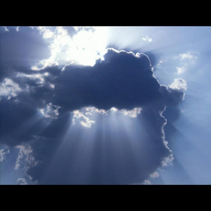 Tina Vallejo - Fly (My Angel)