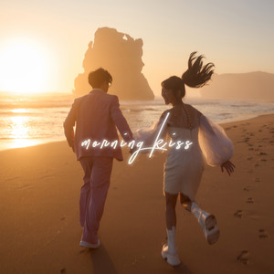 Morning Kiss (feat. Bernard Wee Shen)