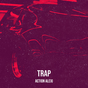 Action Alexi - Trap Beat