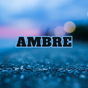 ambre by el belloto