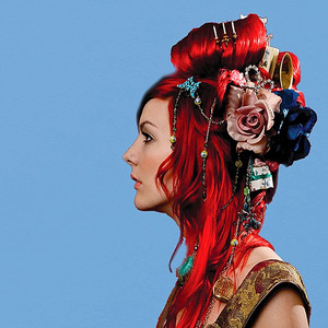 Maybe by Gabby Young and Other Animals