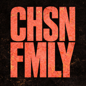 CHSN FMLY by Fiorious