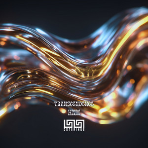 Techno by HNM