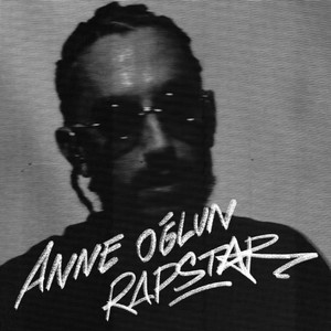 ANNE OĞLUN RAPSTAR