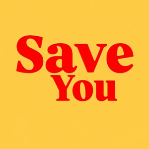 ELEXSANDOM & Singah - Save you
