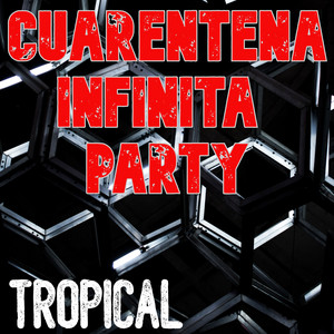 Portada de Dile