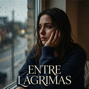 Entre Lágrimas by Auren Zecc