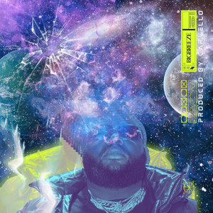 Honest by Markel