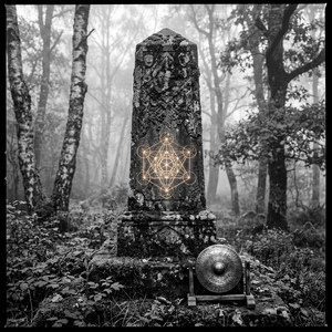 Chicahuac, Moquetza by Valo, Valentín Balmaseda