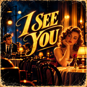 I Still See You There by Rockin' Jukebox