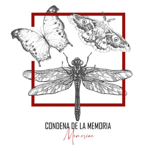 Flagare by memoriae