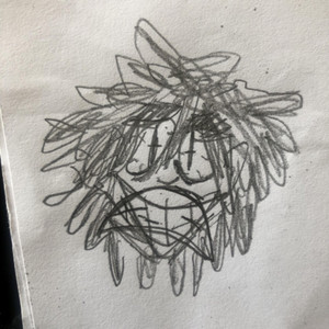 aeter vault - Realize