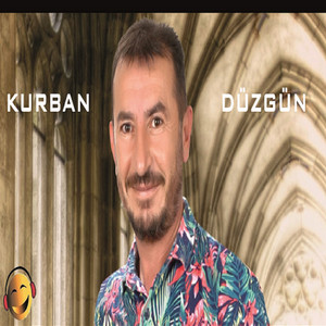 Kurban Düzgün - Bak Bu Yana