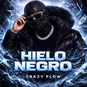 Tengo la Frecuencia by CRAZY FLOW