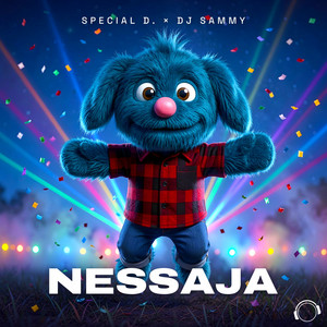 Nessaja - Extended Mix by Special D., DJ Sammy