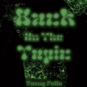 3eezy - Back On The Topic