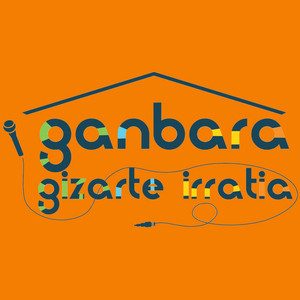Ganbara Gizarte Irratia - Who is Who