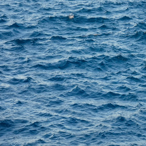 Portada de EAU2MER